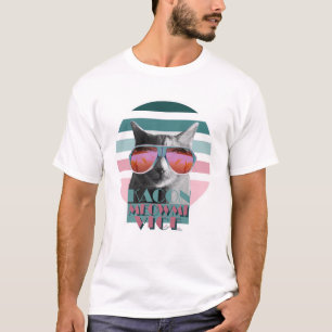 KACON 2023: Legacy Shirt