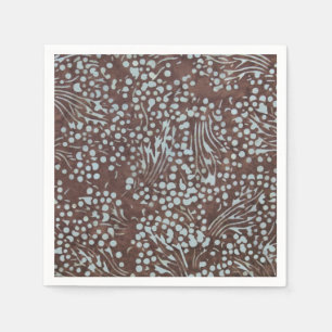 Kade Batik Napkin