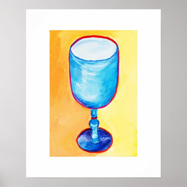 Kadosh Poster (Front)