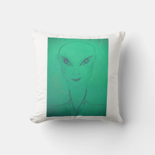 Kael Cushion