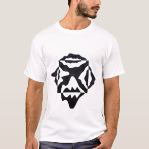 Kaelia Okamura T-Shirt