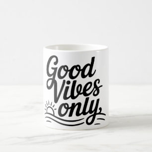 Kaffeetasse / Teetasse – hochwertig & stilvoll💕 Coffee Mug