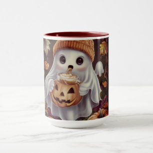 Kaffeetasse / Teetasse – hochwertig & stilvoll😍 Mug