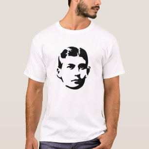 Kafka T-Shirt