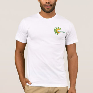 Kagu Farmer T-Shirt