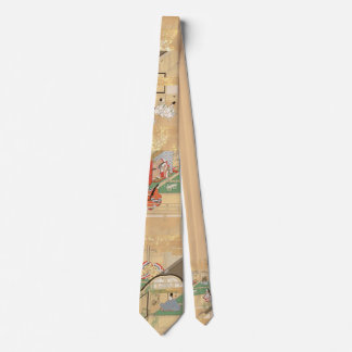 Kaguya Himekaguya Himetaketori Monogatari kaguyahi Tie