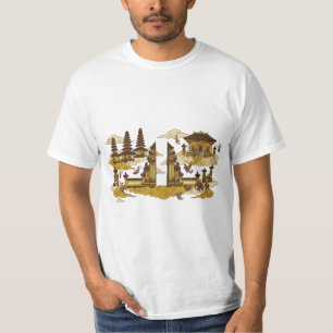 Kahyangan/Heaven T-Shirt