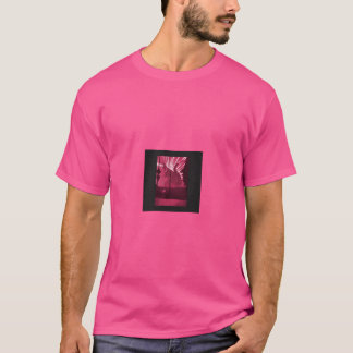 kaiju friends T-Shirt