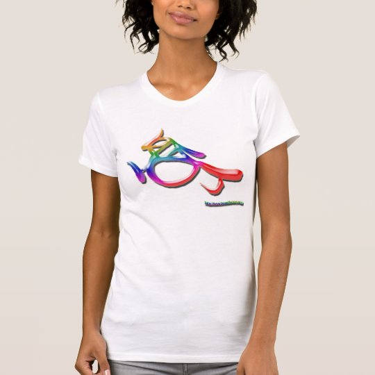 kaimono T-Shirt