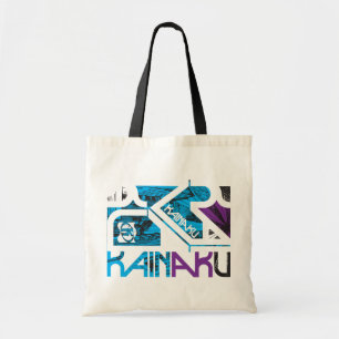 Kainaku Bag