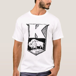 Kaiswer T-Shirt