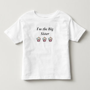 kaitys shirt