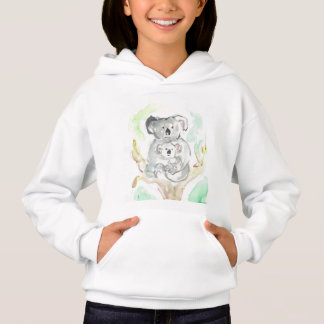 Kaiya The Koala