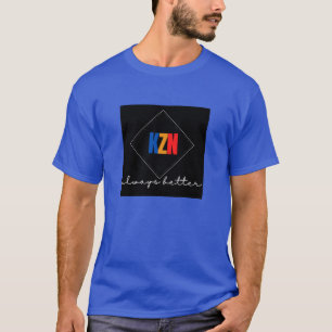 kaizen T-Shirt