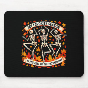 Kajukenbo Karate Judo Kenpo Kung Fu  Mouse Mat