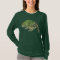kakapo