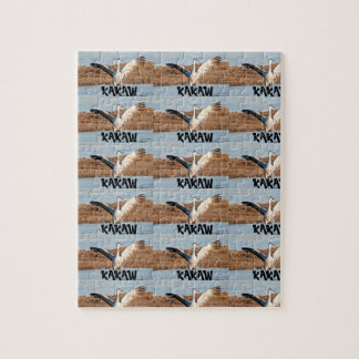 KAKAW Puzzle