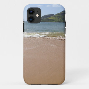 Kalapaki Bay, Kauai iPhone 11 Case