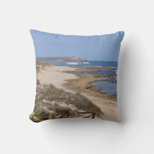 Kalbarri Cushion