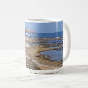 Kalbarri Mug