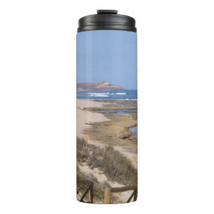 Kalbarri thermal tumbler