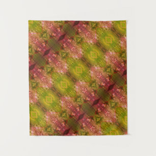 Kale Ikat 8 x1974 Tapestry