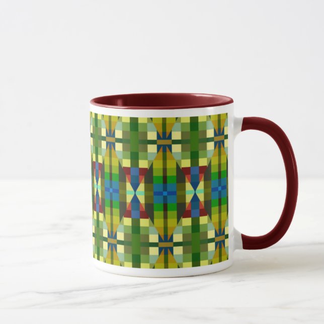 kaleided colours-155840 full mug (Right)