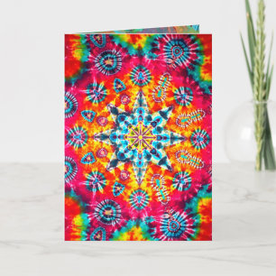 Kaleido-Dye (Any) Gift Card