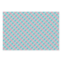 KaleidoDreams An Enchanting Splash of Colour Set 0