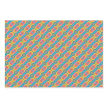 KaleidoDreams An Enchanting Splash of Colour Set 0