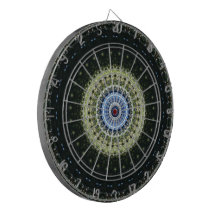 Kaleidoscope 5