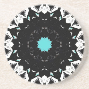 Kaleidoscope Coaster