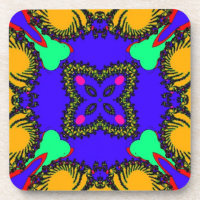 Kaleidoscope