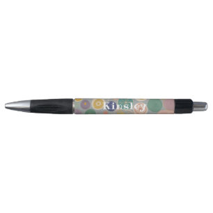 Kaleidoscope Dream Personalised