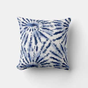 “Kaleidoscope Dreams Cushion” Cushion