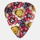 Kaleidoscope Guitar Picks