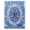 Kaleidoscope Keeley Photo Notebook