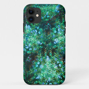 Kaleidoscope Phone Case