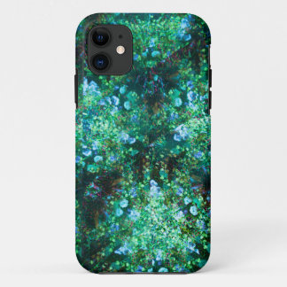 Kaleidoscope Phone Case