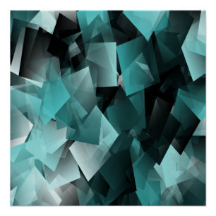 Kaleidoscope... Poster