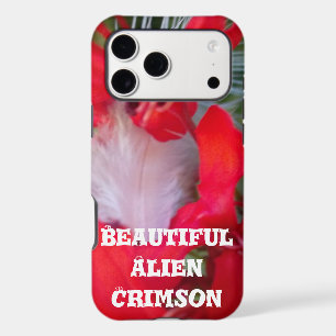 Kaleidoscope, Tribal, Floral, Motif Designer Colle