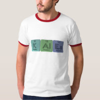 Kales-K-Al-Es-Potassium-Aluminum-Einsteinium.png