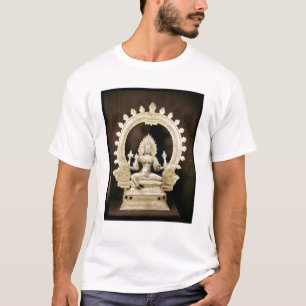 Kali, from Vijayanagar T-Shirt