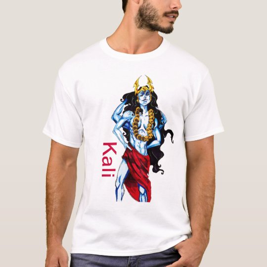 Kali T-Shirt
