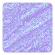 Kaliverse Fluid Fractal #01
