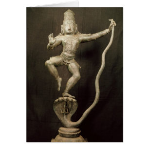 Kaliya Krishna