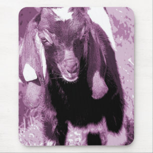 Kalvin 2 mouse mat