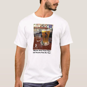 Kalypso Add Your Photo T-Shirt