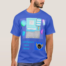 Kamakihyawa Mask Noons 2