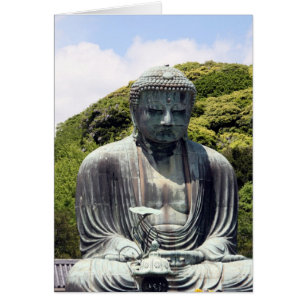 kamakura great buddha